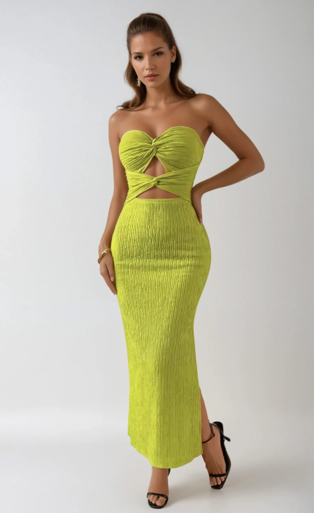 Stylebuy 2025 Collection