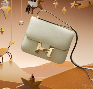 10 Reasons Why Hermès Bags Are a Safe Investment