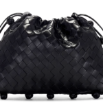 Bottega Veneta Mini Jodie Pom-Pom Bag Review