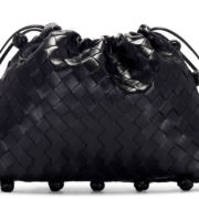 Bottega Veneta Mini Jodie Pom-Pom Bag Review