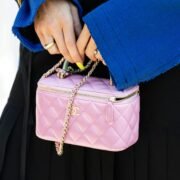 It's Estimated Up to 90% of Designer Bags Sold Online are Fakes