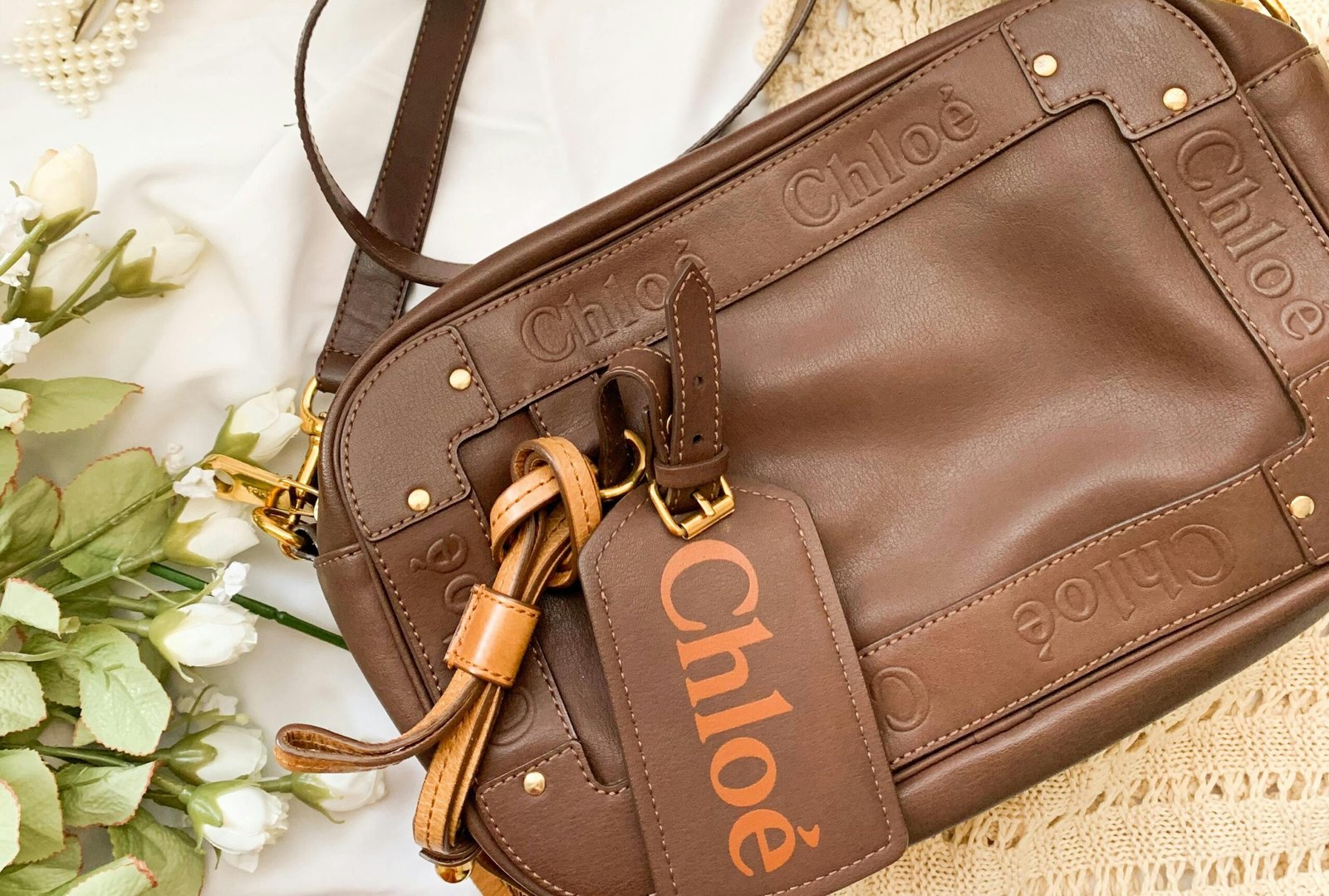 What’s Causing the Decline in Luxury Handbag Orders?