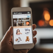 The 5 Types of B2C Business Models