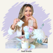 Who Is Jeanel Alvarado, Is She A Public Figure? Short Answer Yes