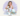 Who Is Jeanel Alvarado, Is She A Public Figure? Short Answer Yes