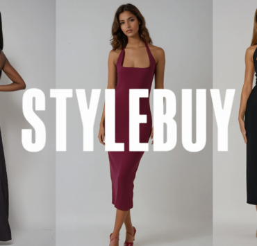 Stylebuy Brand