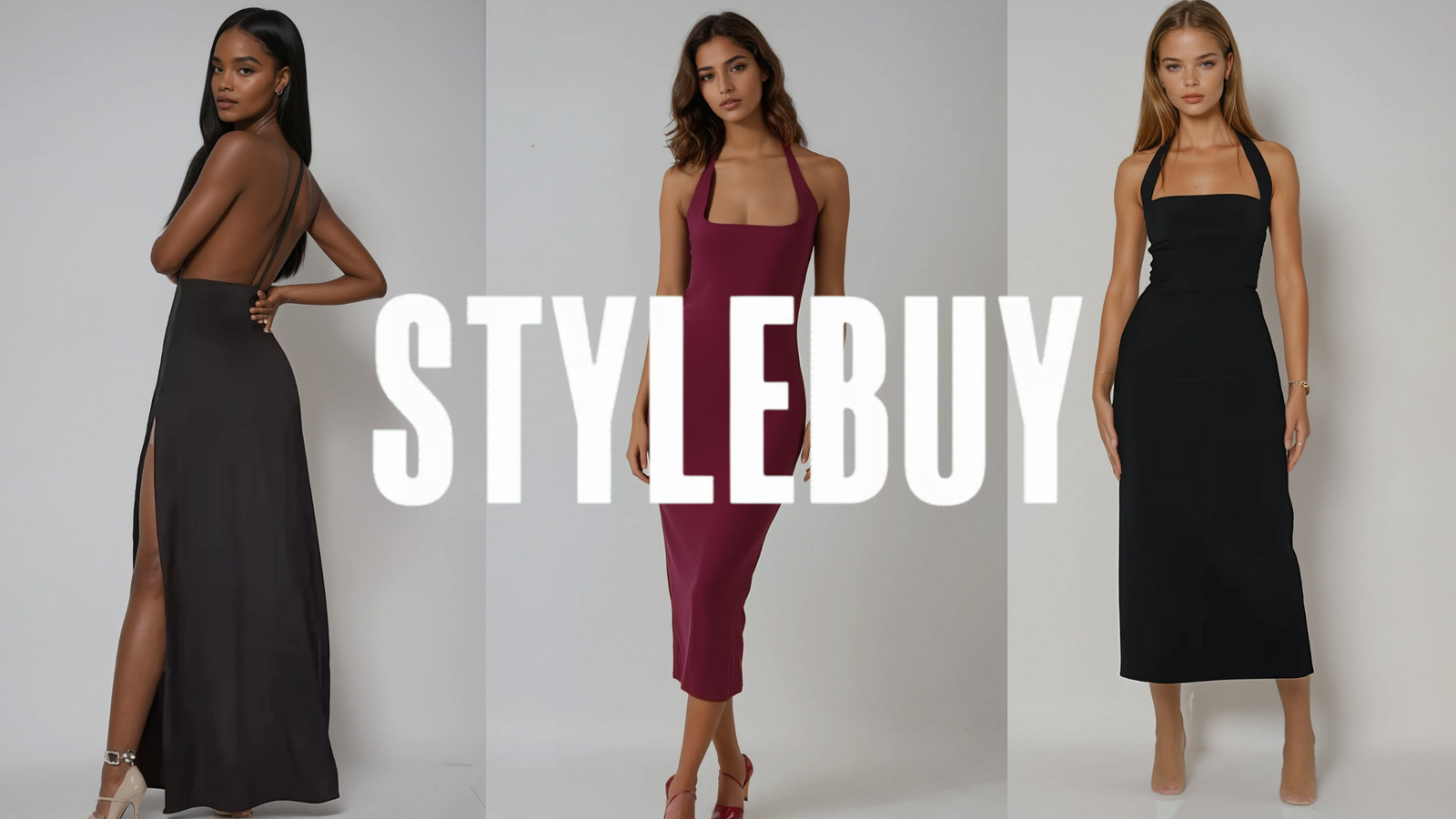 Stylebuy Brand