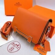 €247B Hermès Market Cap Tops LVMH’s €246B After 15-Year Rivalry