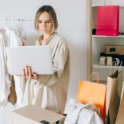 Understanding the Four Layers of Fashion Business Through Examples