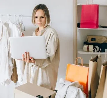 Understanding the Four Layers of Fashion Business Through Examples