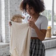 Understanding the Six Price Zones in Women's Fashion: From Designer to Budget