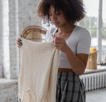 Understanding the Six Price Zones in Women's Fashion: From Designer to Budget