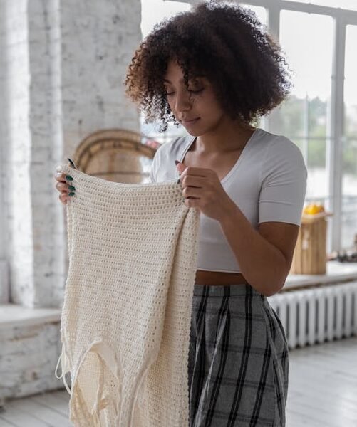 Understanding the Six Price Zones in Women's Fashion: From Designer to Budget