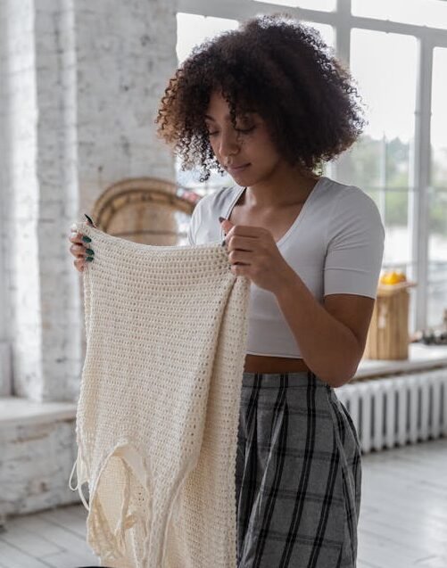 Understanding the Six Price Zones in Women's Fashion: From Designer to Budget