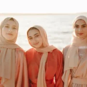 5% Luxury Growth AFC’s $500K Fund Targets Arab Fashion Innovation