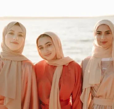 5% Luxury Growth AFC’s $500K Fund Targets Arab Fashion Innovation
