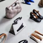 Luxury Retailers Expand Through Mergers and Acquisitions for Strategic Growth