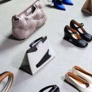 Luxury Retailers Expand Through Mergers and Acquisitions for Strategic Growth