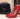 Distinguishing Between License Agreements and Franchises in Fashion Retail