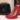 Distinguishing Between License Agreements and Franchises in Fashion Retail