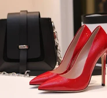 Distinguishing Between License Agreements and Franchises in Fashion Retail