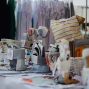 Gen Z Fashion Surge Reshapes Women’s Apparel Trade Events