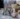 Gen Z Fashion Surge Reshapes Women’s Apparel Trade Events