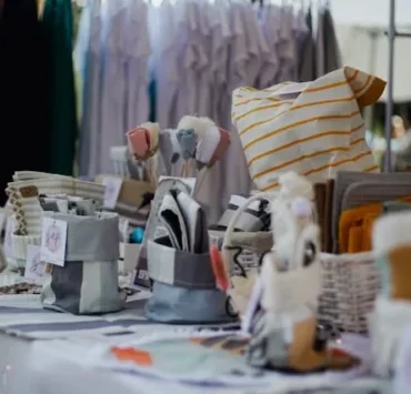 Gen Z Fashion Surge Reshapes Women’s Apparel Trade Events