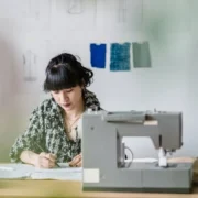 Reju and Rematrix Partner to Transform Europe’s Textile Waste