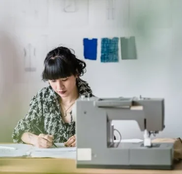 Reju and Rematrix Partner to Transform Europe’s Textile Waste