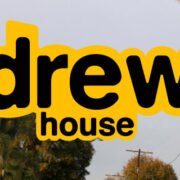 6-Year Drew House Exit 2025 Backlash Ends Justin Bieber’s Owner Role