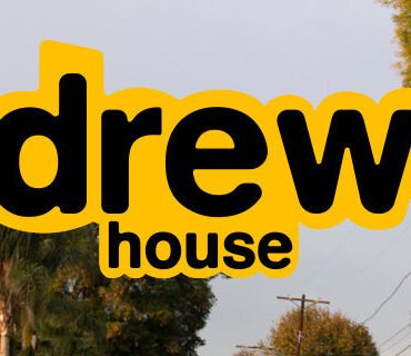 6-Year Drew House Exit 2025 Backlash Ends Justin Bieber’s Owner Role