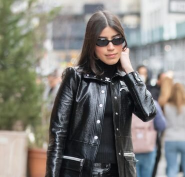 Who Really Determines Fashion Trends in 2025