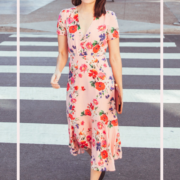 Armoire’sPersonalization and AI Help Save 10+ Hours a Month on Wardrobe Decisions