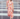 Armoire’sPersonalization and AI Help Save 10+ Hours a Month on Wardrobe Decisions