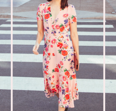 Armoire’sPersonalization and AI Help Save 10+ Hours a Month on Wardrobe Decisions