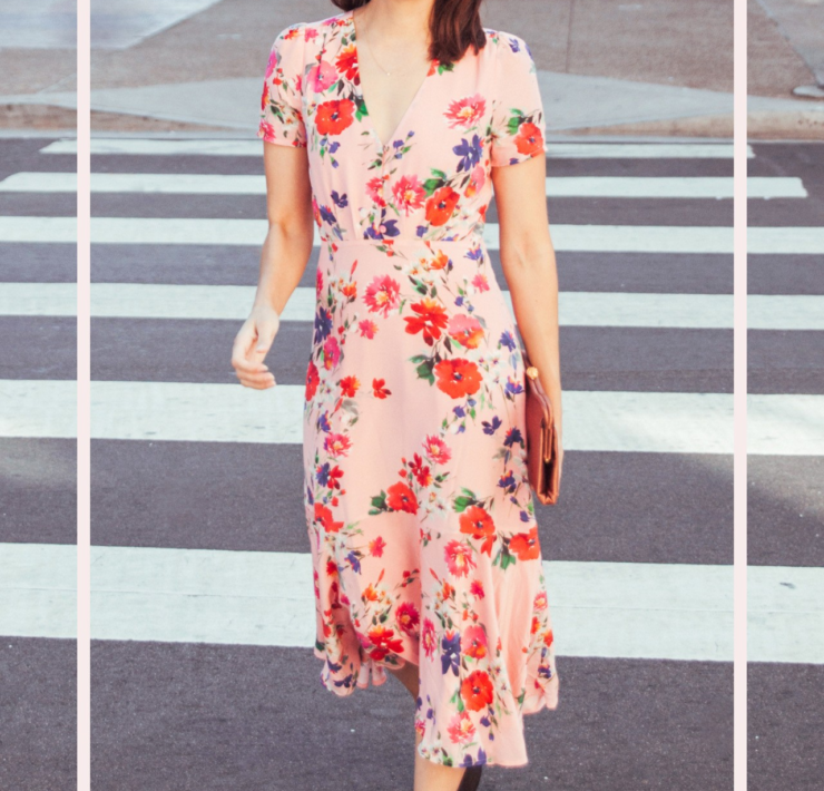 Armoire’sPersonalization and AI Help Save 10+ Hours a Month on Wardrobe Decisions