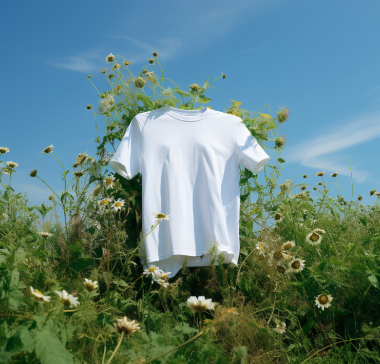 Circ’s Clean Tech Set to Disrupt 100 Billion Dollar Waste Problem