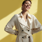 Secondhand Apparel Market to Hit $350 Billion by 2028 as Archive Expands into New Categories