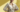 Secondhand Apparel Market to Hit $350 Billion by 2028 as Archive Expands into New Categories