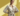 Secondhand Apparel Market to Hit $350 Billion by 2028 as Archive Expands into New Categories