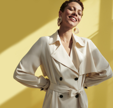 Secondhand Apparel Market to Hit $350 Billion by 2028 as Archive Expands into New Categories