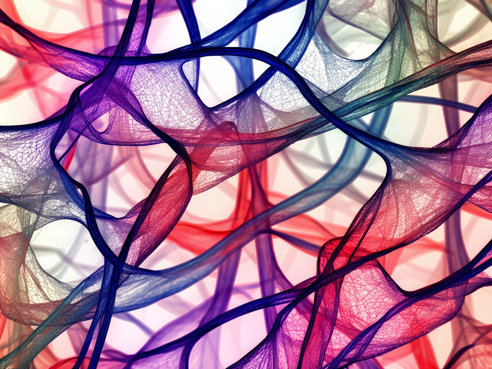 Faircraft’s Lab-Grown Leather Promises 95% Less Waste for Luxury Brands