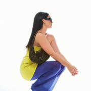 Arête Partners With 50+ Emerging Designers to Transform Fashion Discovery for Gen Z