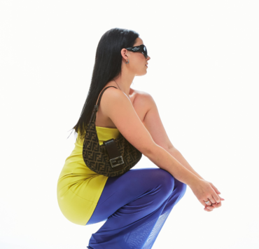 Arête Partners With 50+ Emerging Designers to Transform Fashion Discovery for Gen Z