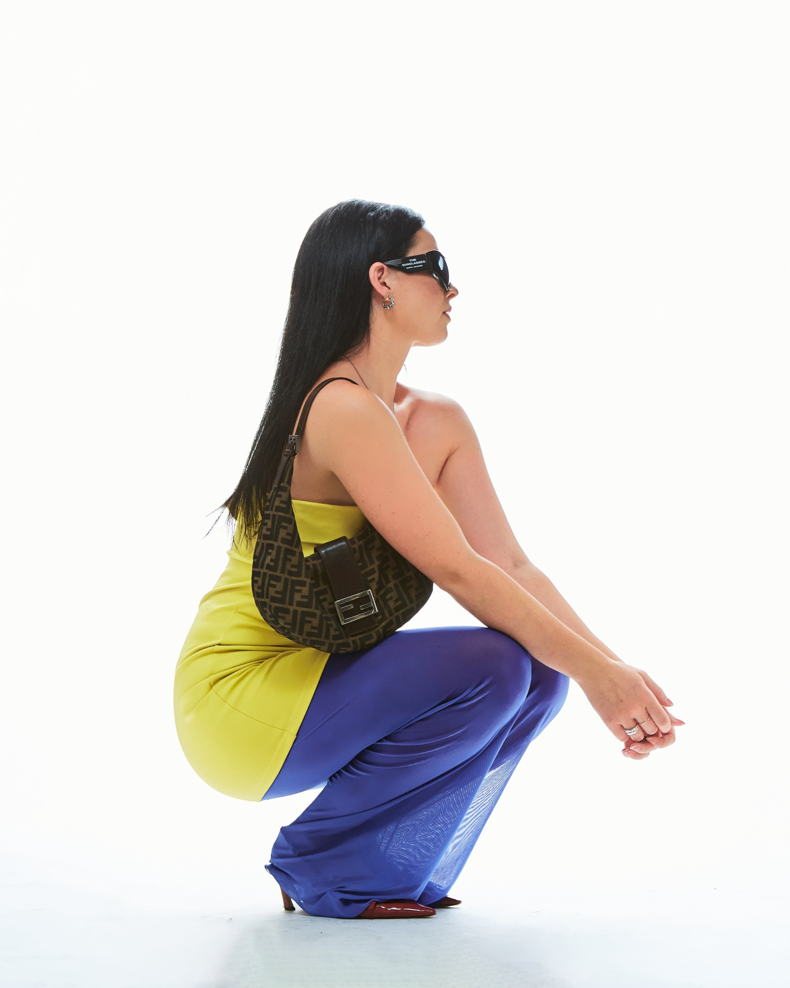 Arête Partners With 50+ Emerging Designers to Transform Fashion Discovery for Gen Z