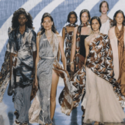 AirRobe Launches Headquarters in New York to Power Circular Fashion for Over 100 Global Brands