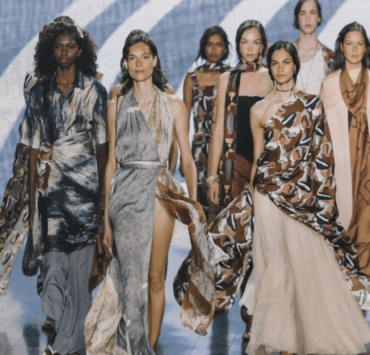 AirRobe Launches Headquarters in New York to Power Circular Fashion for Over 100 Global Brands