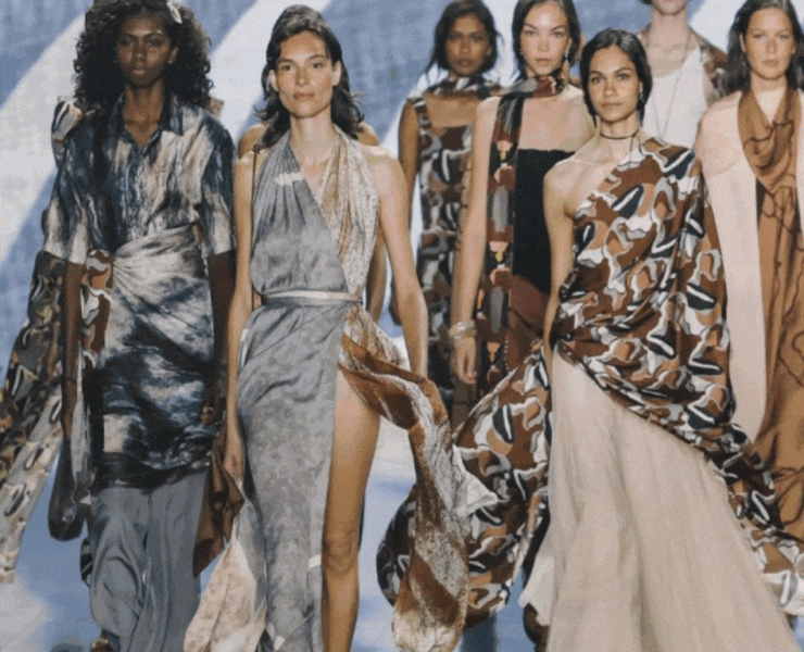 AirRobe Launches Headquarters in New York to Power Circular Fashion for Over 100 Global Brands