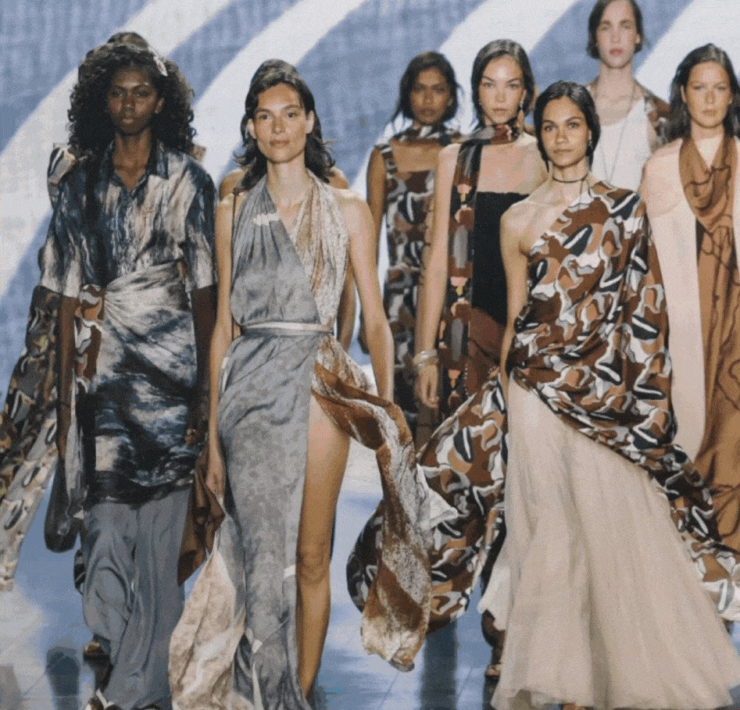 AirRobe Launches Headquarters in New York to Power Circular Fashion for Over 100 Global Brands